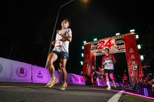 BIB: 
                            <button type="button" onclick="openModal(26533575)" class="btn btn-primary btn-sm float-right btn-popup" data-toggle="modal" data-target=".modal-high-quality">
                        <i class="fas fa-shopping-cart"></i> Add to Cart
                    </button>
                                            <button type="button" onclick="isThisMe(26533575, true)" class="btn btn-success btn-sm float-right btn-popup btn-isme hidden" data-toggle="tooltip" data-placement="bottom" title="นี่คือรูปของคุณใช่ไหม คลิกที่นี่เพื่อเอาเข้าอัลบั้ม">
                        <i class="fas fa-plus"></i> Add to album
                    </button>
                    <button type="button" onclick="isThisMe(26533575, false)" class="btn btn-warning btn-sm float-right btn-popup btn-isnotme hidden">
                        <i class="fas fa-ban"></i> Remove from album
                    </button>